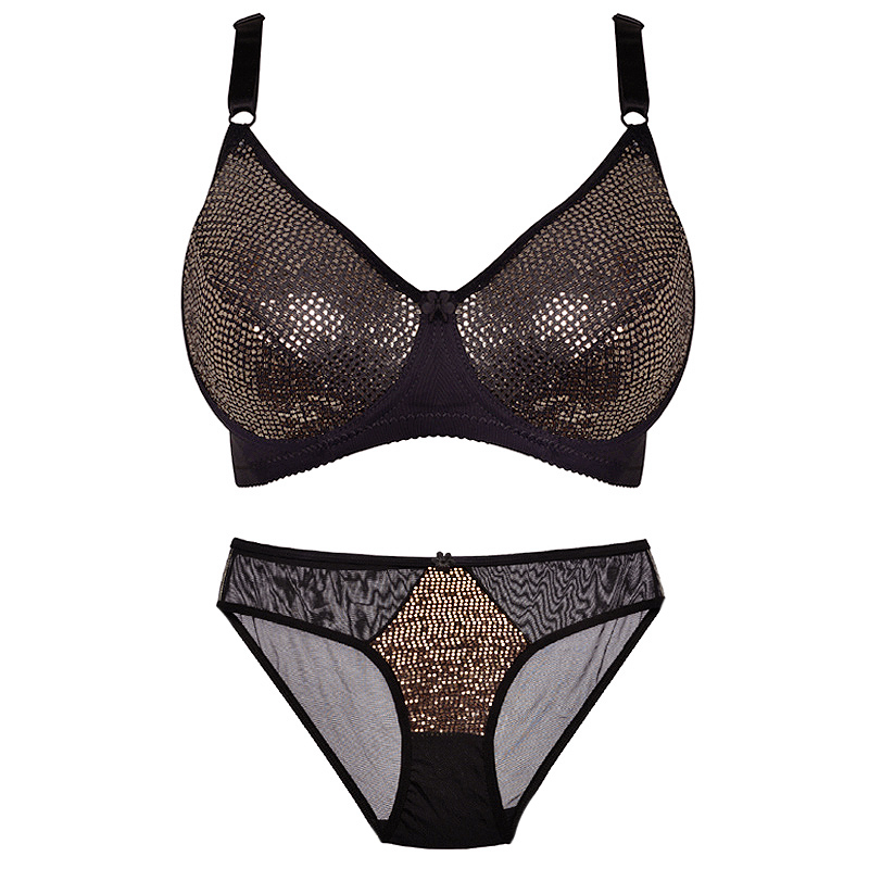 ست شورت و سوتین زنانه مدل 238003726