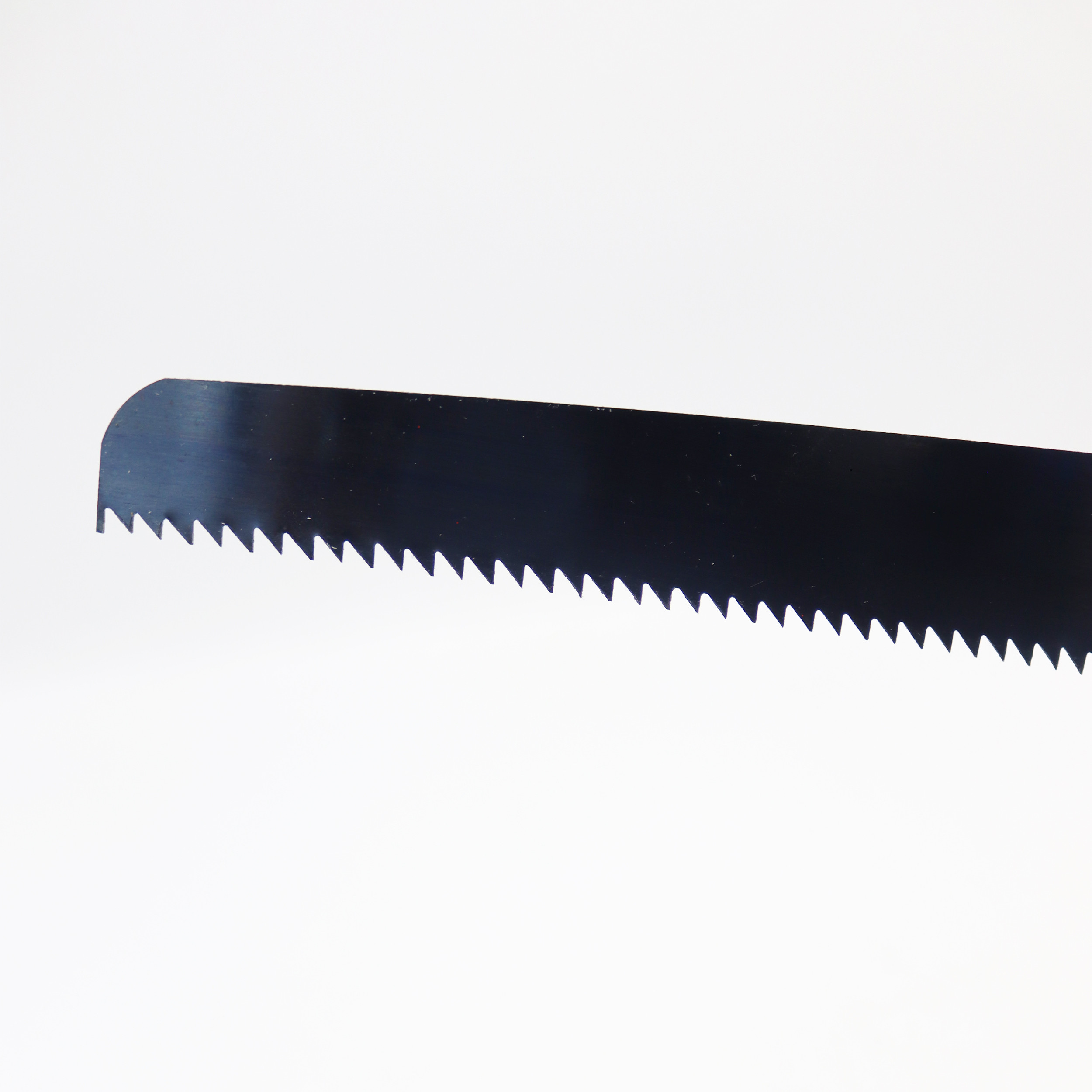 اره نجاری سامکو مدل روباه کد YPCH-030CM اره نجاری سامکو مدل روباه کد YPCH-030CM