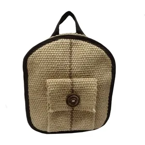 کوله پشتی کنفی مدل یاسمن 1 کد 2345