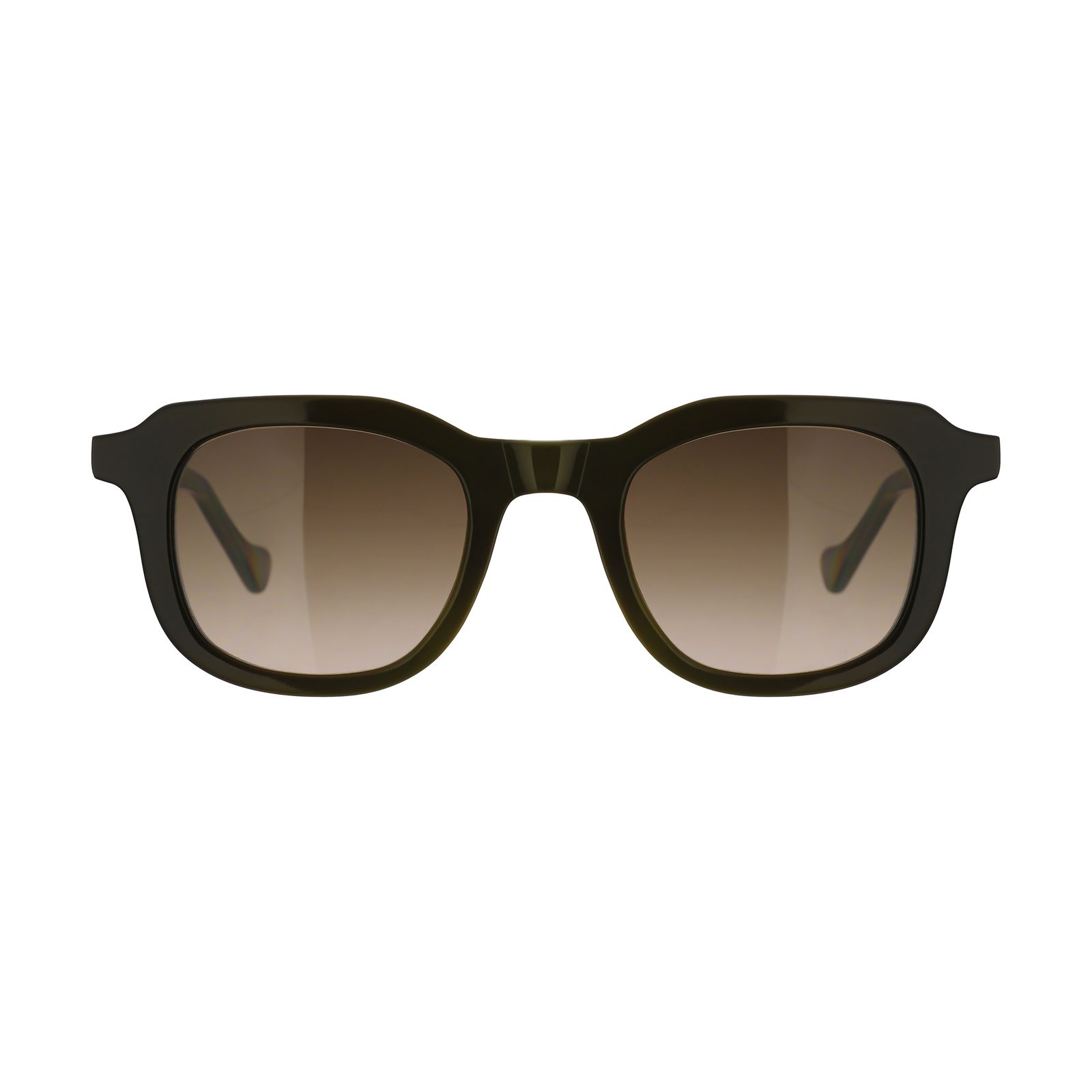 عینک آفتابی لوی مدل mod bl50 06 -  - 1