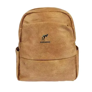 کوله پشتی زنانه مدل MDSS-CG5731