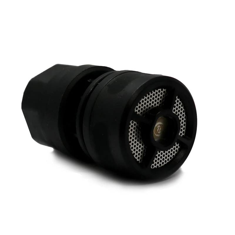 کپسول میکروفن زیکو مدل C-400