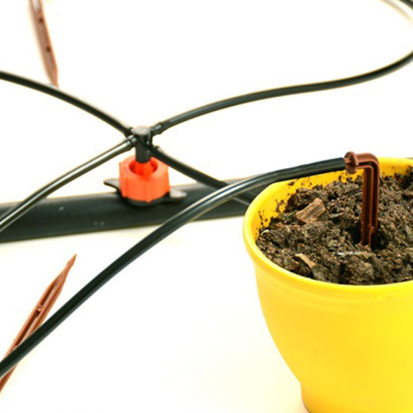 چهارراهی آبیاری ورسک مدل DN-V3050201 بسته 500 عددی چهارراهی آبیاری ورسک مدل DN-V3050201 بسته 500 عددی