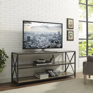 میز تلویزیون مدل morchoob2022