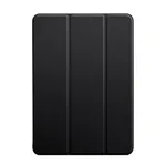 کیف کلاسوری اي اِس آر مدل Rebound Slim مناسب برای تبلت اپل iPad 10.2