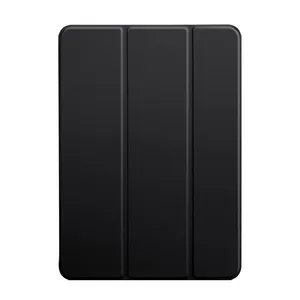 کیف کلاسوری اي اِس آر مدل Rebound Slim مناسب برای تبلت اپل iPad 10.2
