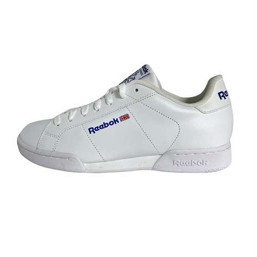 کفش مخصوص دویدن مردانه ریباک مدل 1354