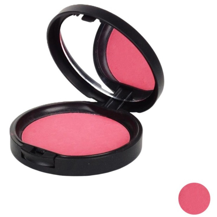 رژ گونه سین فونیا شماره B1