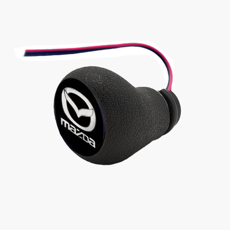 سردنده مدل MZDA WHT مناسب برای مزدا 323