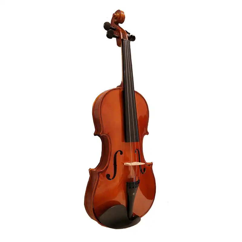 ویولن مدل ویکتور کد 4/4