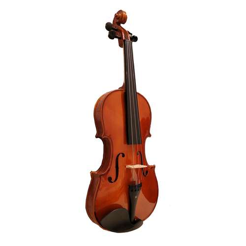 ویولن مدل ویکتور کد 3/4