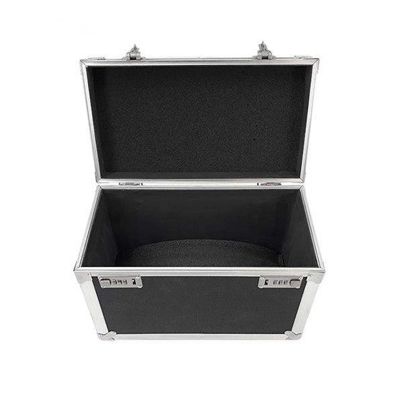 جعبه ابزار مدل MN210