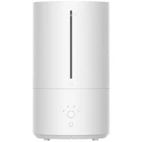 دستگاه بخور سرد شیائومی مدل Smart Humidifier 2