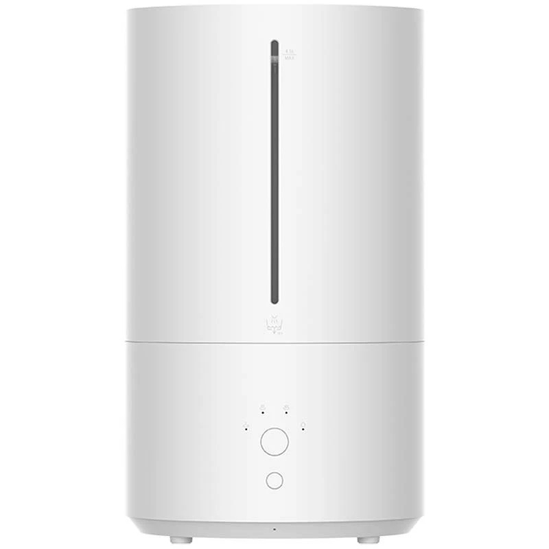 دستگاه بخور سرد شیائومی مدل Smart 2