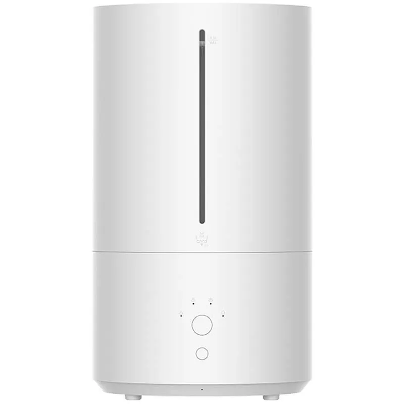 دستگاه بخور سرد شیائومی مدل Smart Humidifier 2