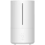 دستگاه بخور سرد شیائومی مدل Smart Humidifier 2