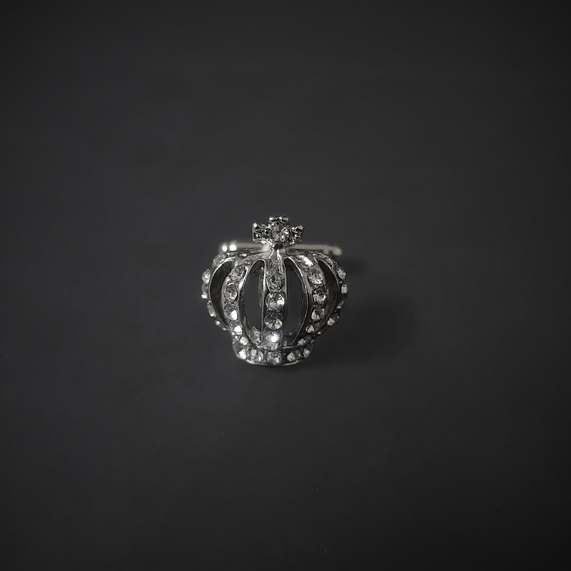 دکمه سردست مردانه مدل Fabriano