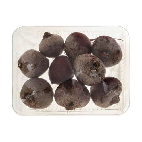 لبو - 1 کیلوگرم