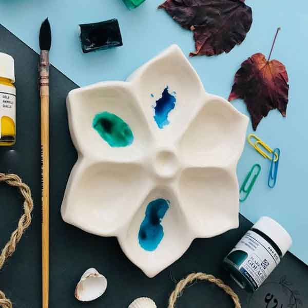 پالت مدل narges- 6 پالت مدل narges- 6