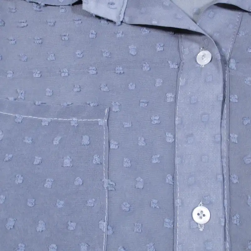 مانتو زنانه کد 42244