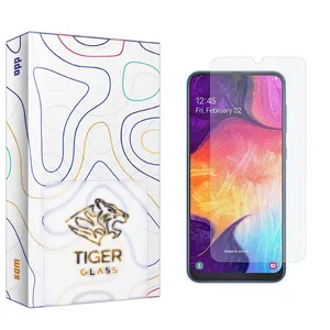 Tiger Glass SAM2 Screen Protector For Samsung Galaxy A20