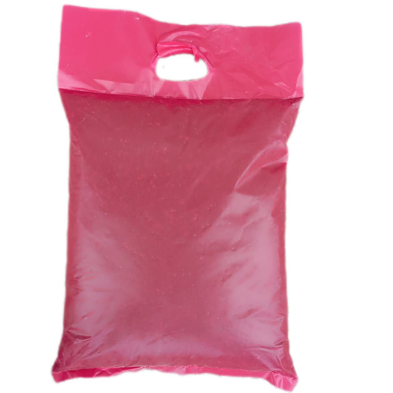 خاک برگ آزالیا کد azl1 حجم 10 لیتر