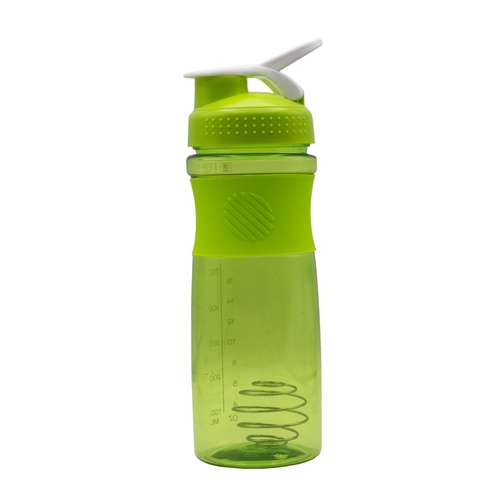شیکر مدل BLENDER کد BLN07 گنجایش 0.760 لیتر