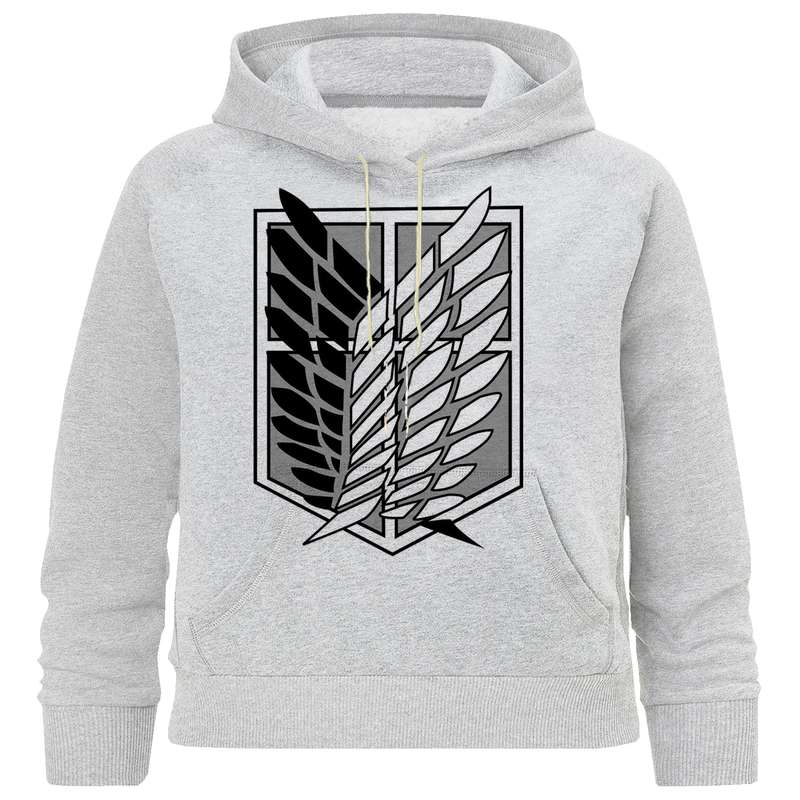 هودی پسرانه مدل M 232 پر