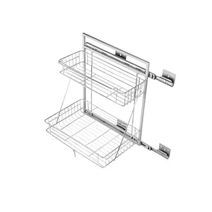 ارگانایزر مدل 2000