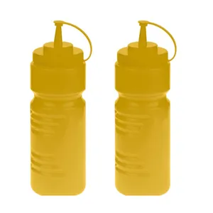سس خوری مدل دنزی بسته دو عددی