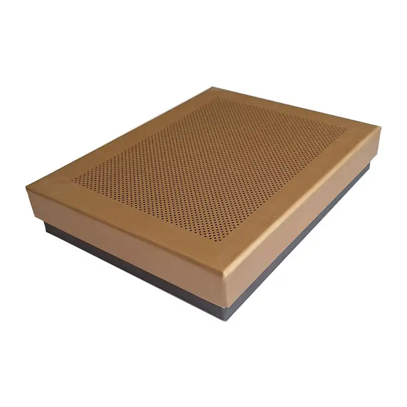 ست هدیه مدل 117002246