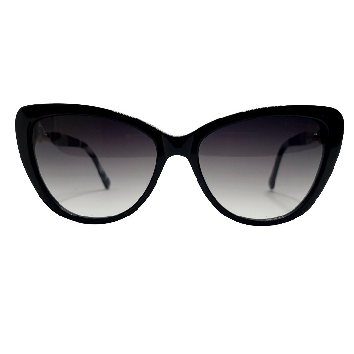 عینک آفتابی زنانه مدل BV8327W62