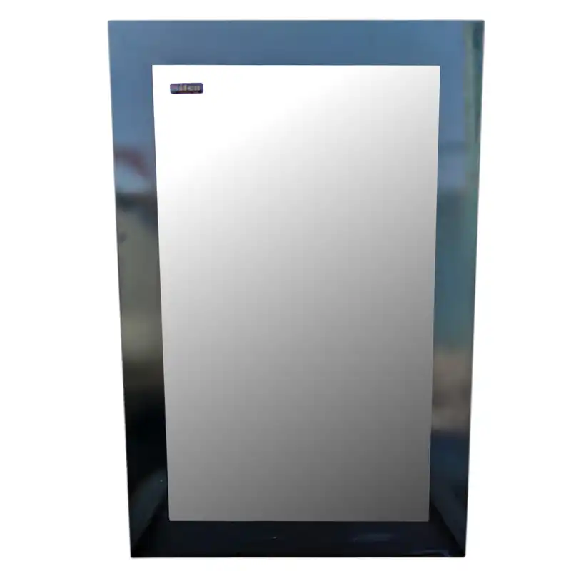 ست آینه و باکس و اتاژور سیتکا مدل S-BR003