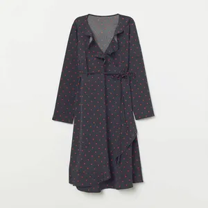 پیراهن بارداری مدل 5939