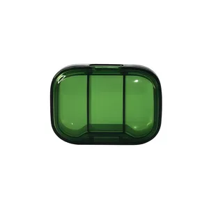 محفظه نگهداری قرص مدل P89663