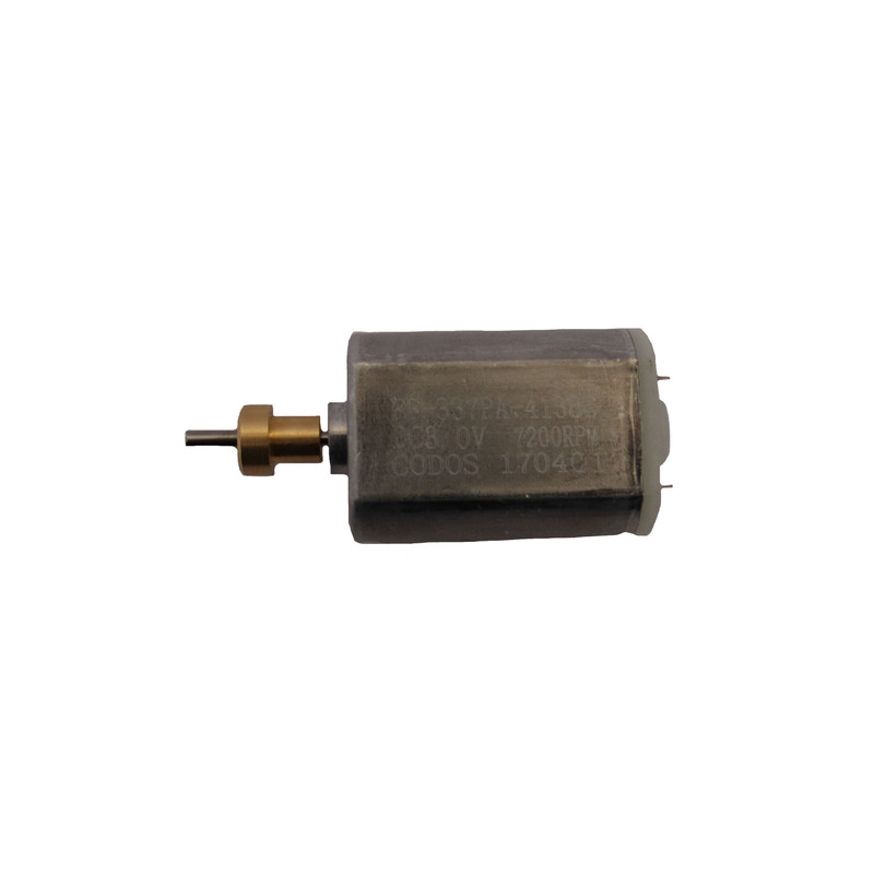 موتور گجت مدل FF-337PA-4138C کد 7200RPM