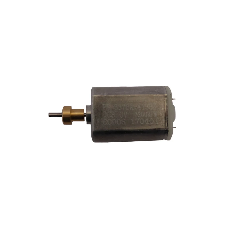 موتور گجت مدل FF-337PA-4138C کد 7200RPM