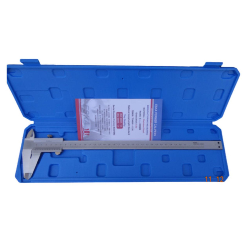 کولیس مدل T14899-1726.گستره 30-0 میلیمتر