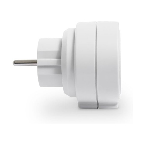 دستگاه سنجش برق مدل B002UOO9NI