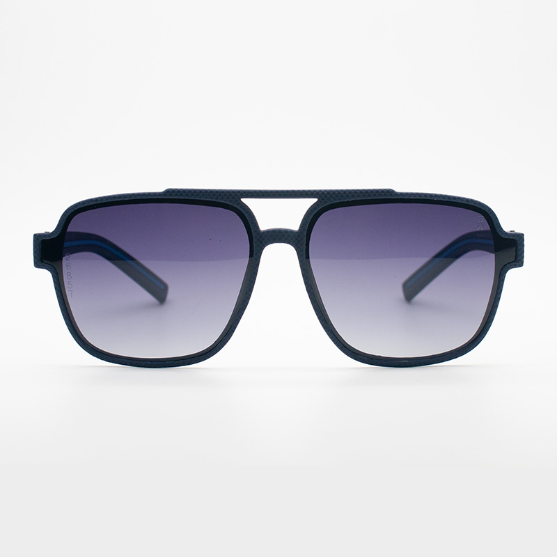 عینک آفتابی مردانه مورل مدل 26857C5 NA