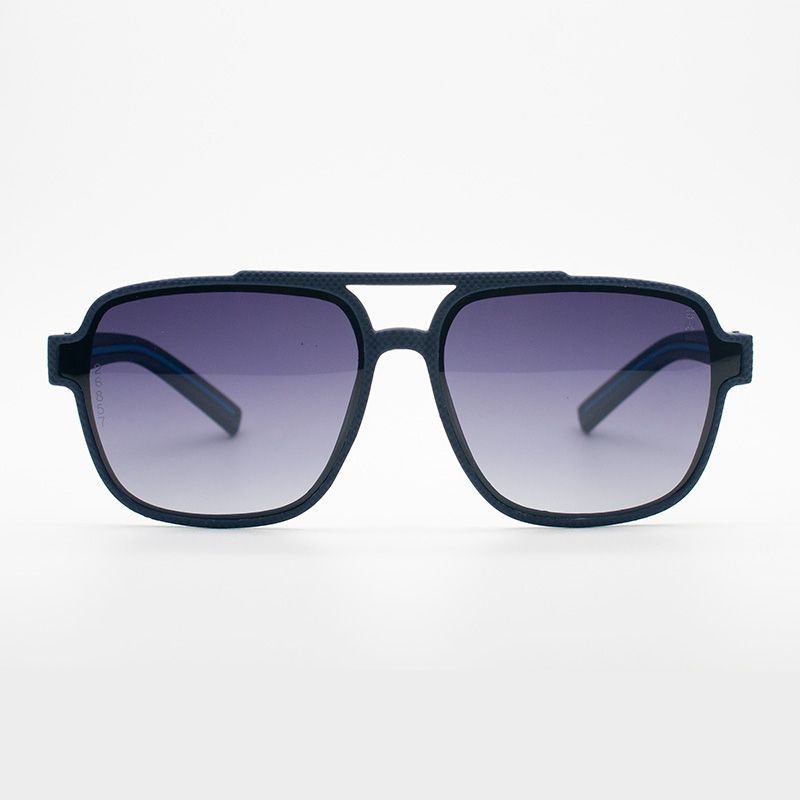عینک آفتابی مردانه مورل مدل 26857C5 NA -  - 1