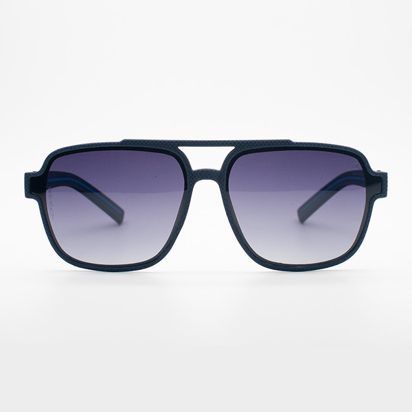 عینک آفتابی مردانه مورل مدل 26857C5 NA