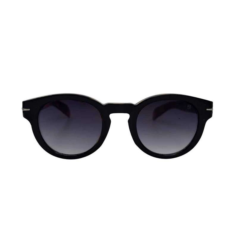 عینک آفتابی گرد آنتونیو باندراس مدل UM2434 C2