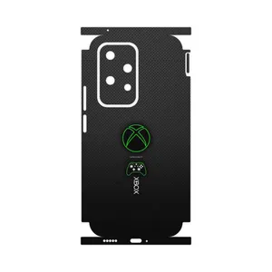 MAHOOT XBOX-FullSkin Cover Sticker for Honor 200 Lite