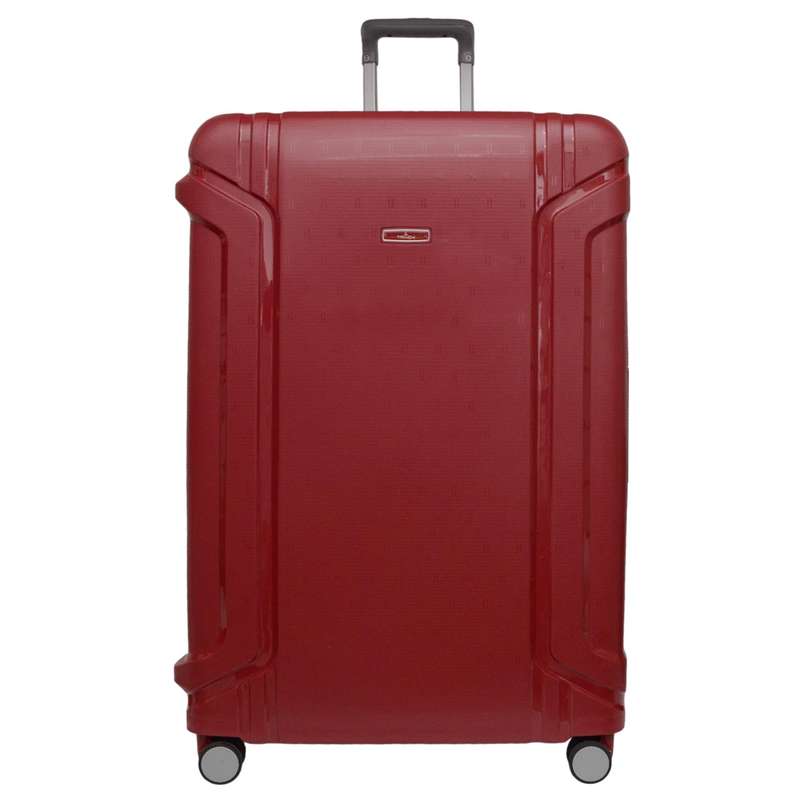 چمدان ترک مدل TK701 سایز بزرگ