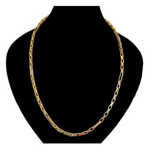 عکس خفن عکس جدیدترین مدل گردنبند طلا مردانه