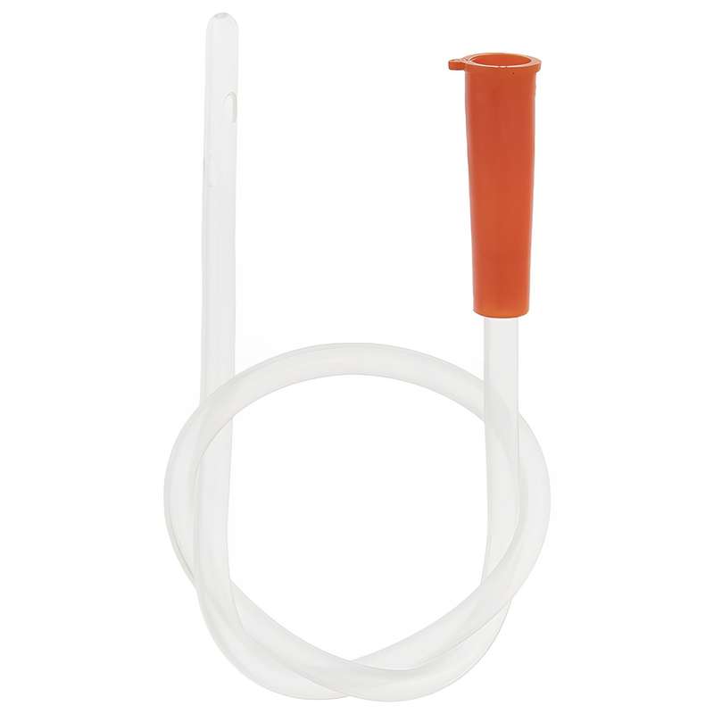 سوند ثمین مدل نلاتون سایز 16 بسته 60 عددی