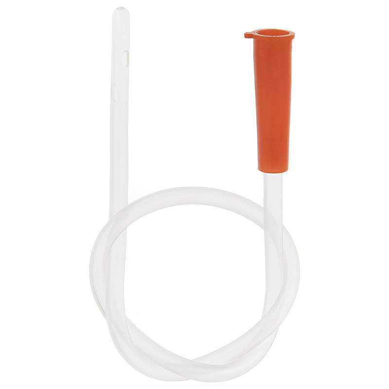 سوند ثمین مدل نلاتون سایز 16 بسته 60 عددی