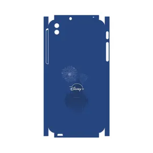 MAHOOT Disney-FullSkin Cover Sticker for HTC Desire 816