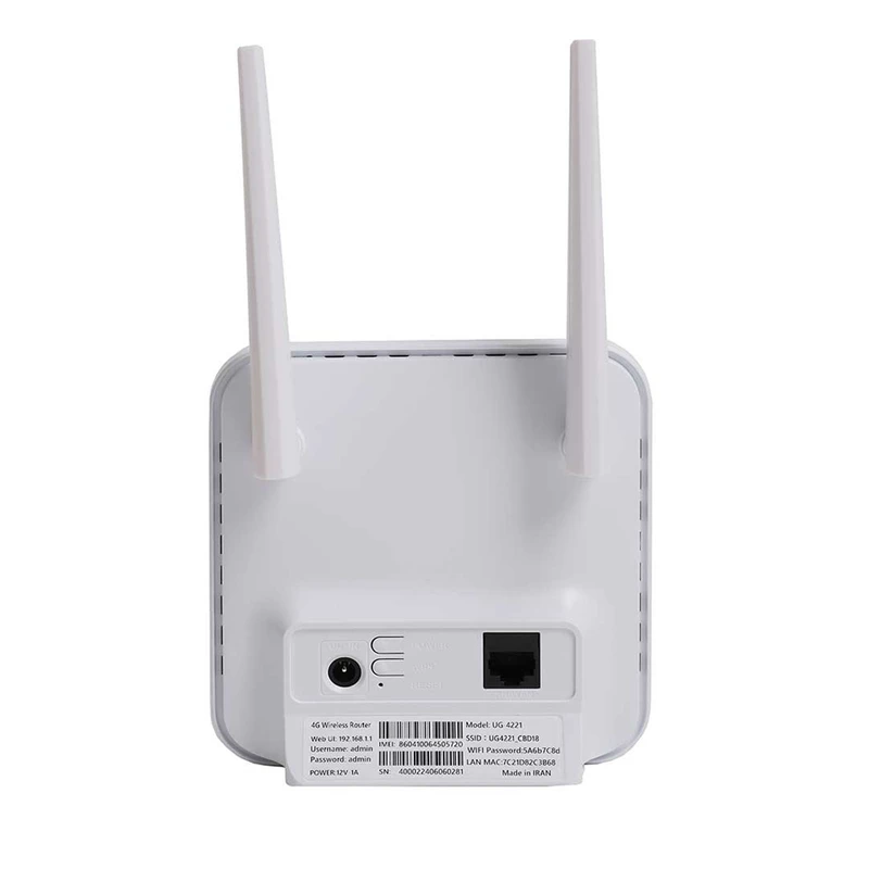 https://dkstatics-public.digikala.com/digikala-products/5d7bf22c440b7508ee326a6d2f5b96a33692d475_1722081627.jpg?x-oss-process=image/resize,m_lfit,h_800,w_800/format,webp/quality,q_90